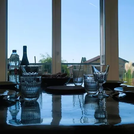 Bassompre Entre Vittel Et Neufchateau *