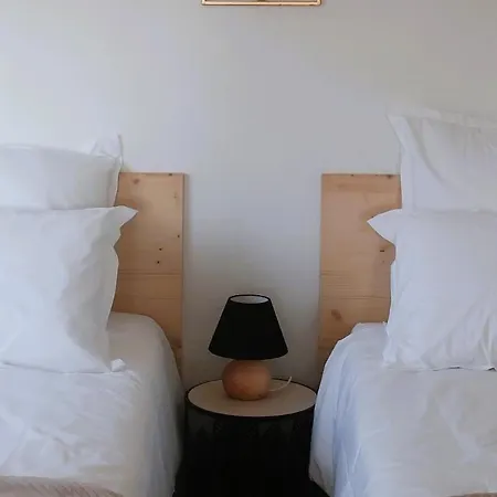 Holiday home Bassompre Entre Vittel Et Neufchateau *