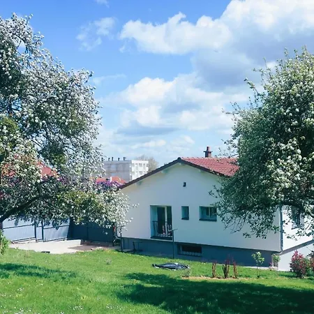 Bassompre Entre Vittel Et Neufchateau * Chatenois (Vosges)
