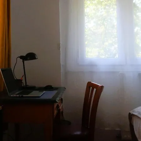 Bassompre Entre Vittel Et Neufchateau Holiday home