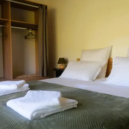 Bassompre Entre Vittel Et Neufchateau Holiday home *